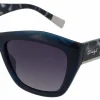 Gafas de sol Mr.Wonderful MW29145543 MW29145