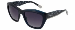 Gafas de sol Mr.Wonderful MW29145543 MW29145