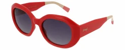 Gafas de sol Mr.Wonderful MW29144575 MW29144
