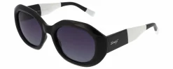 Gafas de sol Mr.Wonderful MW29144513 MW29144