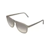 Gafas de sol Neubau DOMINIK T632