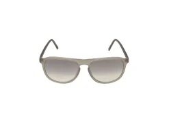 Gafas de sol Neubau DOMINIK T632