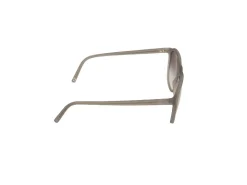 Gafas de sol Neubau DOMINIK T632