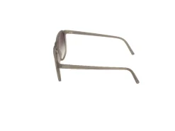 Gafas de sol Neubau DOMINIK T632