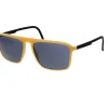 Gafas de sol Neubau FABIO T615