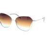 Gafas de sol Neubau NINA T621