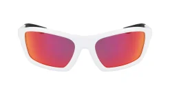 Gafas de sol NIKE JR. BRAZER FV2401