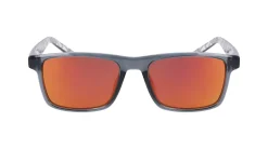 Gafas de sol NIKE JR. NIKE CHEER M DZ7381 NKDZ7381