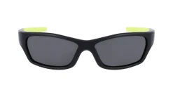 Gafas de sol NIKE JR. NIKE JOLT DZ7378 NKDZ7378