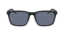 Gafas de sol Nike NIKE RAVE P FD1849 NKFD1849