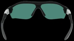 Gafas de sol Nike NIKE SHOW X3 E DJ2032