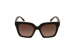 Gafas de sol Nina Ricci SNR318