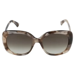 Gafas de sol Nina Ricci SNR457