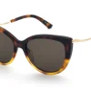 Gafas de sol Nina Ricci SNR437