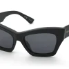Gafas de sol Nina Ricci SNR434
