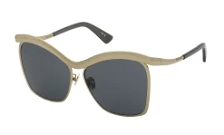 Gafas de sol Nina Ricci SNR401