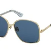 Gafas de sol Nina Ricci SNR400