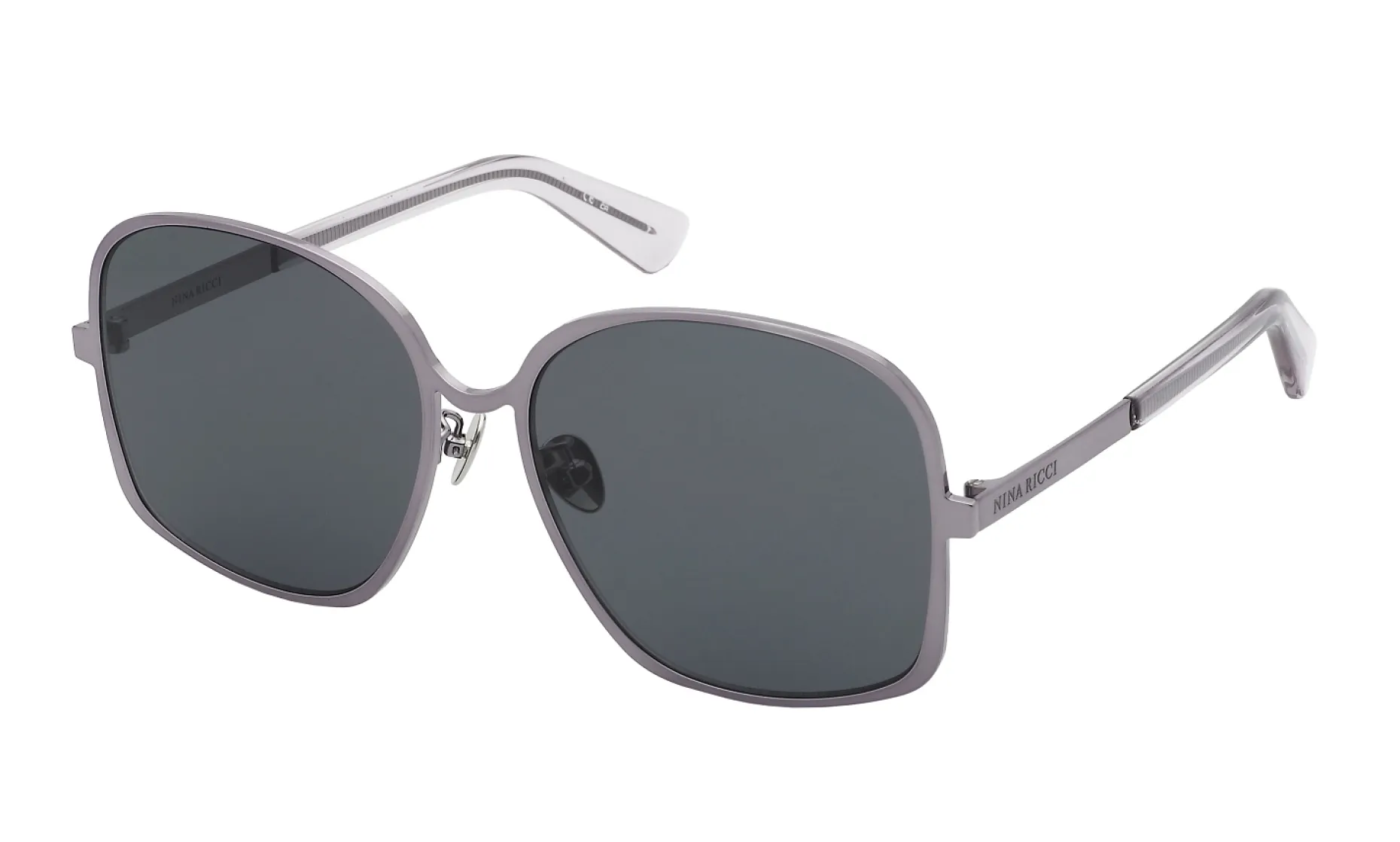 Gafas de sol Nina Ricci SNR400