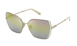 Gafas de sol Nina Ricci SNR380