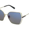 Gafas de sol Nina Ricci SNR380