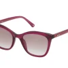 Gafas de sol Nina Ricci SNR326