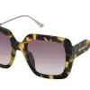 Gafas de sol Nina Ricci SNR299
