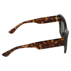 Gafas de sol Nina Ricci SNR434