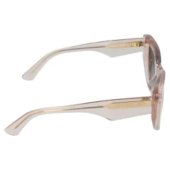 Gafas de sol Nina Ricci SNR398