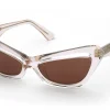 Gafas de sol Nina Ricci SNR405