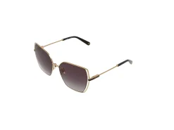 Gafas de sol Nina Ricci SNR380
