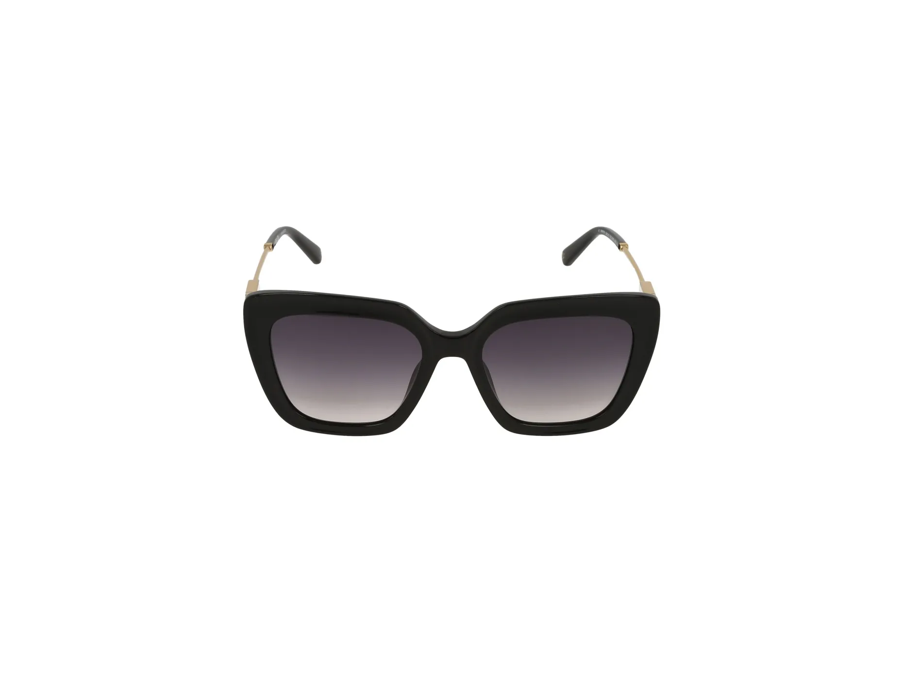 Gafas de sol Nina Ricci SNR379