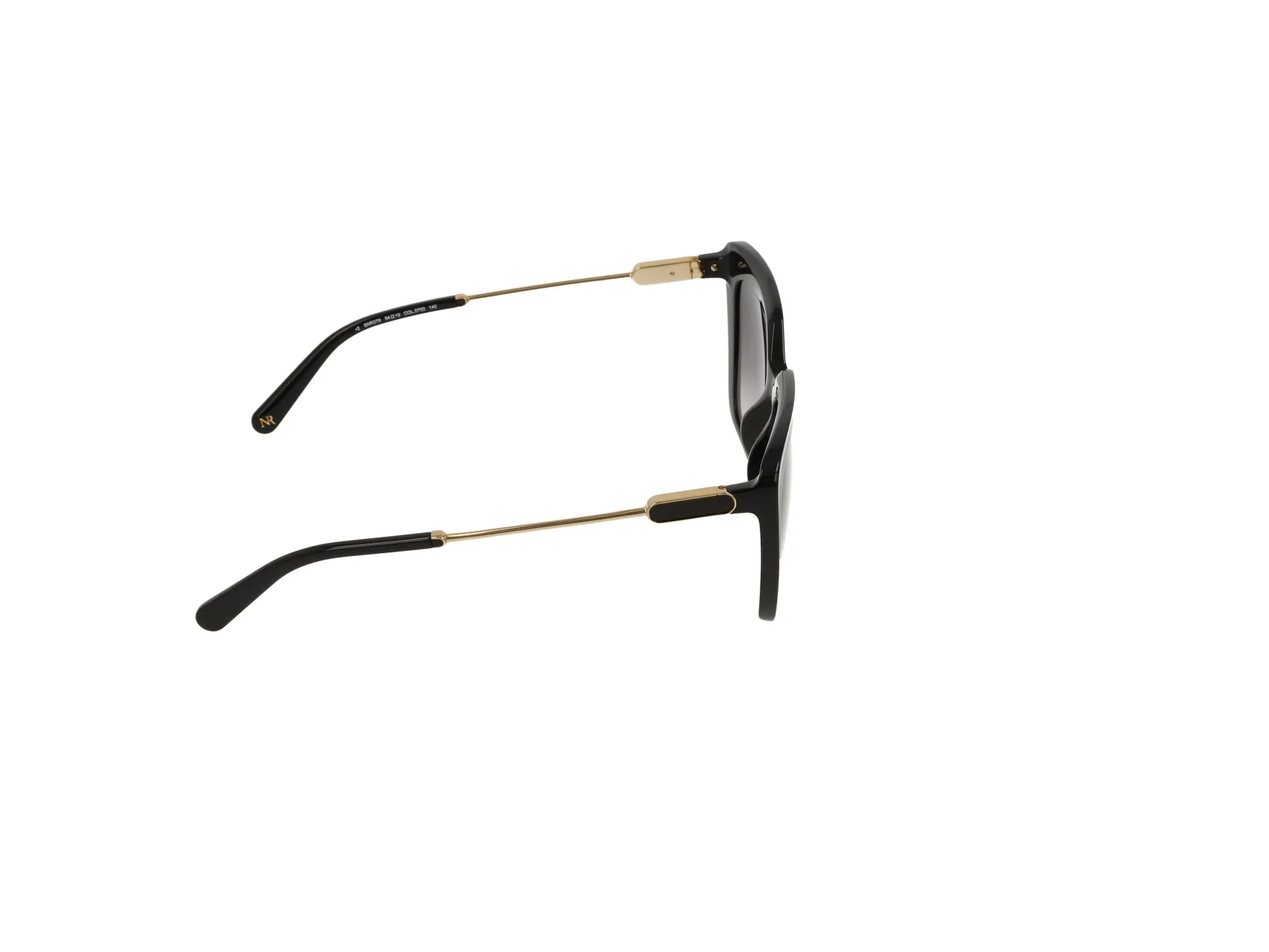 Gafas de sol Nina Ricci SNR379