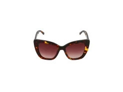 Gafas de sol Nina Ricci SNR376