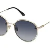 Gafas de sol Nina Ricci SNR303