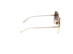 Gafas de sol Nina Ricci SNR360
