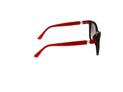 Gafas de sol Nina Ricci SNR357