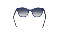 Gafas de sol Nina Ricci SNR326