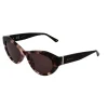 Gafas de sol Nina Ricci SNR260