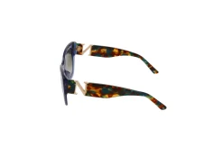 Gafas de sol Nina Ricci SNR377V