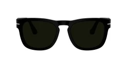 Gafas de sol Persol ELIO 0PO3333S