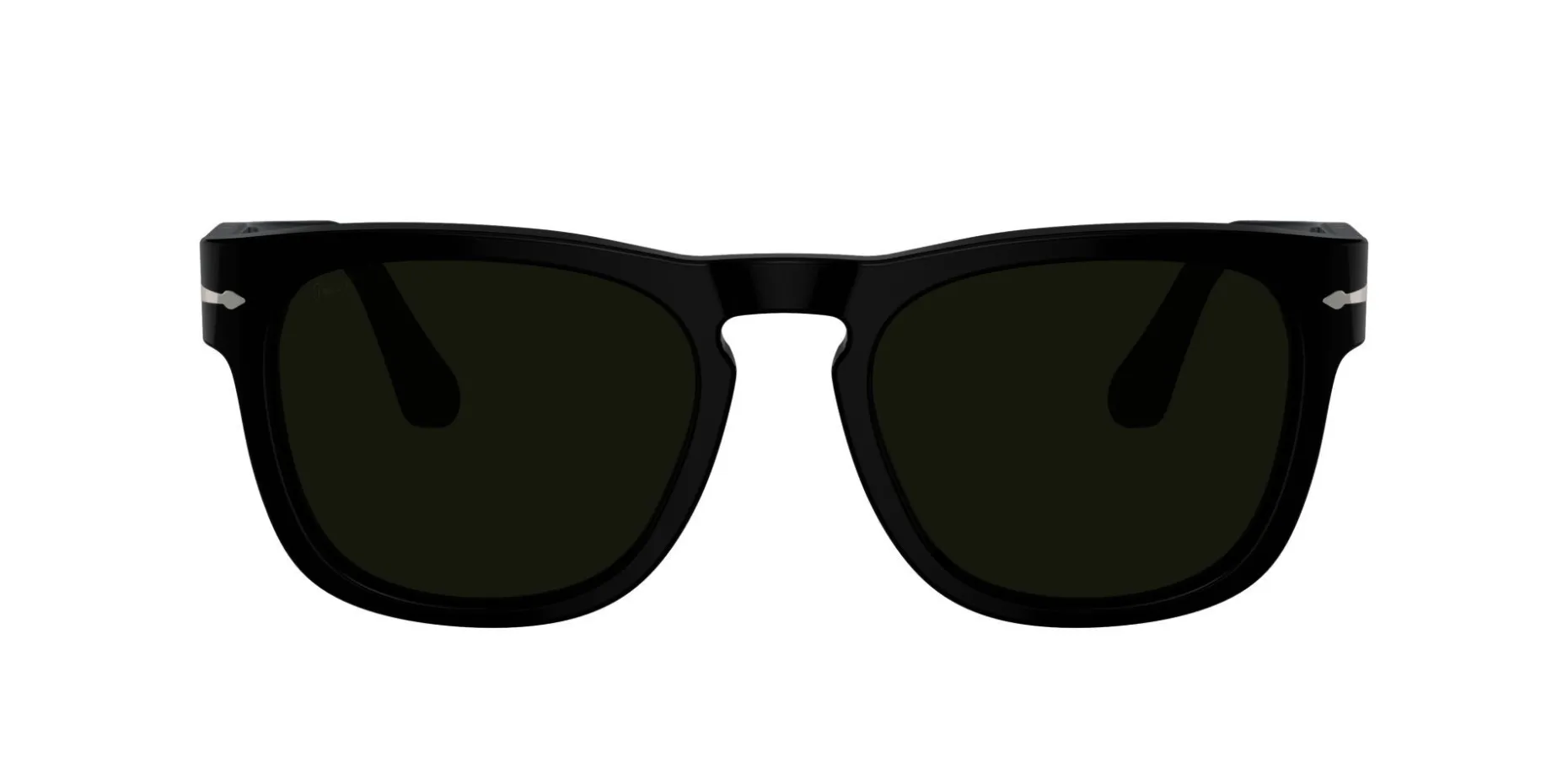 Gafas de sol Persol ELIO 0PO3333S