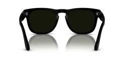Gafas de sol Persol ELIO 0PO3333S