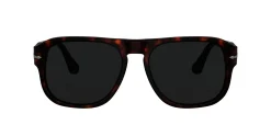 Gafas de sol Persol JEAN 0PO3310S