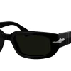 Gafas de sol Persol MEL 0PO3385S