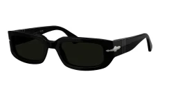 Gafas de sol Persol MEL 0PO3385S