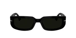 Gafas de sol Persol MEL 0PO3385S