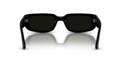 Gafas de sol Persol MEL 0PO3385S