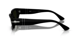 Gafas de sol Persol MEL 0PO3385S