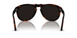 Gafas de sol Persol 0PO0649NE