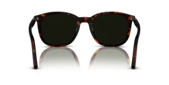 Gafas de sol Persol 0PO3355S